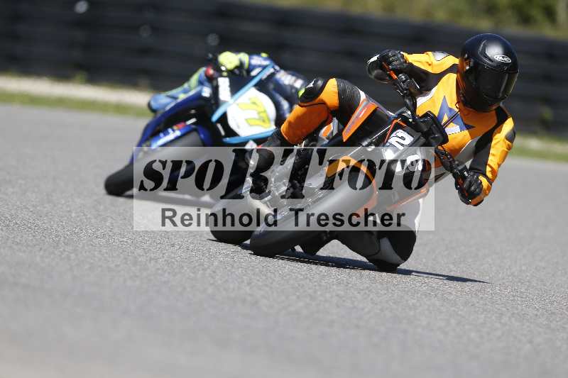 Archiv-2025/42 07.08.2025 Peter Studer Girls Day ADR/Gruppe orange/26